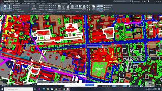 How to Flatten a AutoCAD file [upl. by Federico]