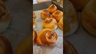 Make ensaymada [upl. by Dwayne253]