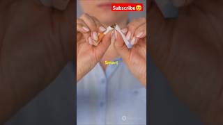 Cigarette ka hindi naam apko pta h [upl. by Atilek]