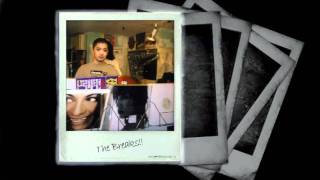 Ode To Nujabes  Funky DL  Tribute Video 2011 with full lyrics [upl. by Loar303]