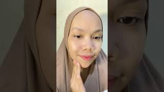 theraskinkosmetika theraskinkosmetika theraskinbpomamanhalal theraskinreview therapyforyourskin [upl. by Deck]