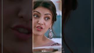 MLA Ka Power NandamuriKalyanRam KajalAgarwal Shorts YTShorts Reels Trending ShortVideo [upl. by Evita888]