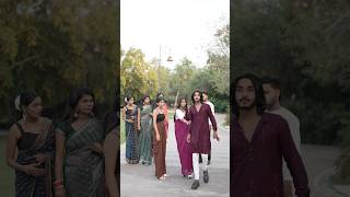 Milenge Hum Nahi • Kunaal Vermaa sumit20 Cute Sumit shorts viralvideo ytshorts sad [upl. by Carlson978]