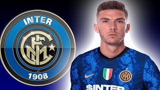 ROBIN GOSENS  Welcome To Inter 2022  Insane Speed Goals Skills Assists HD [upl. by Nnainot]