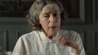 Miss Marple S01E01 The Body in the Library Part 1 Blu ray 720 [upl. by Thorsten1]