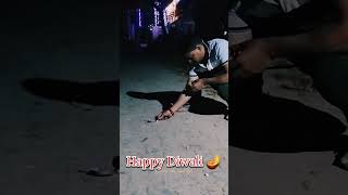 Happy Diwali 🪔🎇diwali diwalispecial patakhe god shorts diwali2024 [upl. by Ennaisoj]