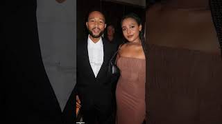 chrissy teigen and john legend face heat over kicking out a person from a photo booth here the truth [upl. by Cochrane]