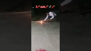 🧨🥰Diwali Celebration🤩share your experience🥳 shorts reels celebration fun crackers diwalivlogs [upl. by Atlas]