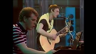 The Style Council  Headstart For Happiness  Oxford Roadshow 1983 in 1080p [upl. by Larret]