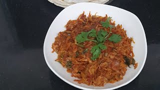 jawala aur chawal ki roti recipe by Damad’s kitchen HOW TO MAKE JAWALA AUR CHAWAL KI ROTI 😋☺😋☺😋☺ [upl. by Aynik]