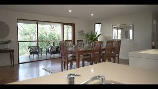 10 Nyes Crescent Buderim  McGrath Estate Agents [upl. by Notyap]