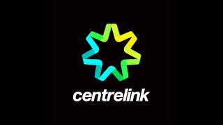 Typical Centrelink call Centrelink hold music [upl. by Whitney]