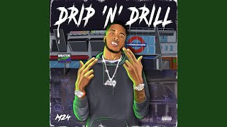 Drip n Drill [upl. by Attolrac]