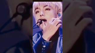 Palanga majboot 🫣🙈 v hot edits 🤪🥵btsarmy hindisong viralshortvideo [upl. by Julienne]