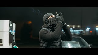 MEDING  SOIRÉE DES CITÉS clip officiel [upl. by Redan]