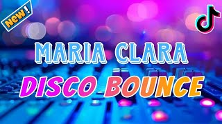 Maria Clara  Disco Bounce  Dj Michael C Remix [upl. by Eatnoj]