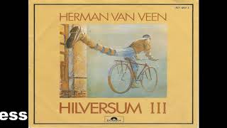 Herman van Veen  Hilversum III 1984 [upl. by Enailuj]