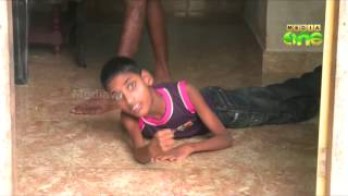 Endosulfan victims lead pathetic life in Mannarkad [upl. by Edaw]