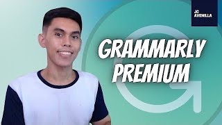 Grammarly Cookies How to Use Them to Improve Your Writing [upl. by Bonnes]