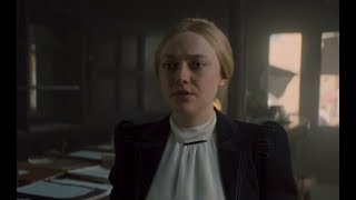 The Alienist Season 1 Episode 10 RecapReview Castle in the Sky [upl. by Sarena372]