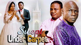 SWEPT UNDER CARPET DIRECTED BY MOSES KOREDE ARE [upl. by Samal]