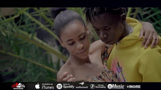 Young Ferooz Nitangangana Official Music Video [upl. by Soisinoid]