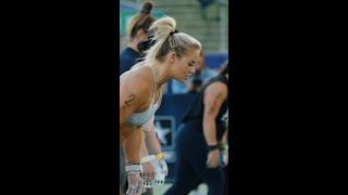 CrossFit Semifinals Begin May 18 — Mark Your Calendars [upl. by Akselav]