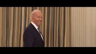 Joe Biden Michael Bay Ultimate Cut 2007 Ending  Linkin Park  What Ive Done [upl. by Nathanil535]