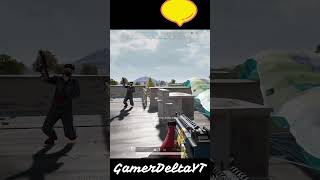 Apartment SMG Gameplay in PUBG PC😊 pubg pc shorts viral shortsvideo pubgpc pubg funny [upl. by Jehius]