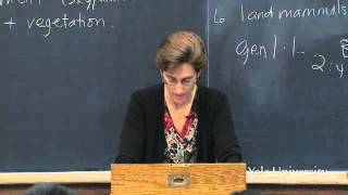 Lecture 3 The Hebrew Bible in Its Ancient Near Eastern Setting Genesis 14 in Context [upl. by Eeimaj]