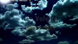 Gipsy Kings  No Volvere Translationmp4 [upl. by Haeckel]