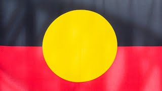 Monashs claim of offensive term raises questions on Aboriginal naming [upl. by Euqinwahs352]