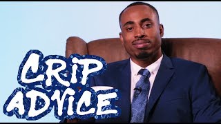 Crip Advice  New Parents on Raising Kids  All Def Comedy [upl. by Stilu731]