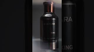 BHARARA King EDP [upl. by Midian538]