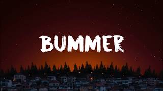 renforshort  bummer lyrics [upl. by Asir699]