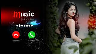 New Ringtone Mp3 Ringtone Hindi Ringtonecaller tune  romantic ringtone  ringtone song status [upl. by Nylsirk626]