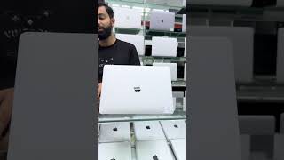 Apple MacBook Air 2020 M1 8GB RAM 250GB SSD 13quot Latest macOS 971506209288 dubai [upl. by Schroth]