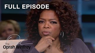 The Oprah Winfrey Show What Happened to the Mom Who Shopped Her Family Broke  Full Episode  OWN [upl. by Maggy]