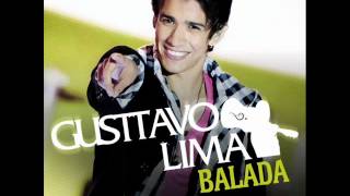 gusttavo lima  balada boa  tchê tcherere tchê tchê club mix [upl. by Anawek922]