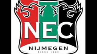 nec goaltune [upl. by Ummersen]