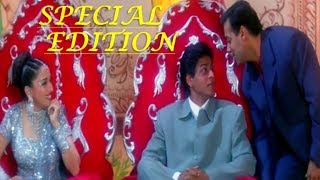 Taaron Ka Chamakta Gehna Ho  Wedding Song  HD Sound Effects  New HD Video Song With Lyrics [upl. by Etep]