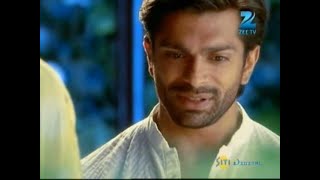 Qubool Hai  Ep172  क्या कहा Ayaan ने Humaira से  Full Episode  ZEE TV [upl. by Anawit]