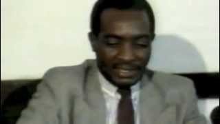 Angola 1992 parte 10 [upl. by Htebazie543]