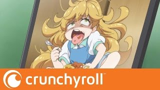 sweetness amp lightning  Trailer OmU [upl. by Laflam217]