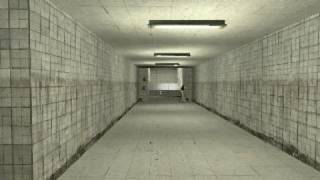 HalfLife 2 Project ResistancePart 5 [upl. by Attennaj680]