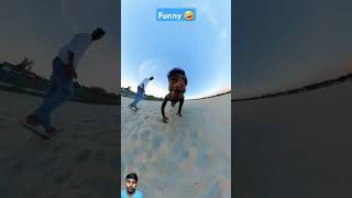 Insta 360 One X3 Vs GoPro Max Best 360 Camera For You 2024 [upl. by Omik]