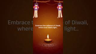 Happy Diwali  Ashwin Sanghi  shorts [upl. by Florance130]