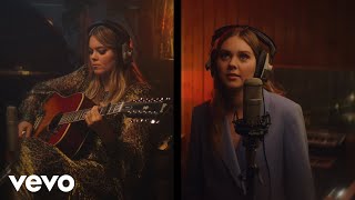 First Aid Kit  Palomino Official Video [upl. by Khudari670]