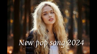 The best new english songs of 2024 new pop song 3🎵 👌 englishsongs music youtubeshorts [upl. by Kudva]