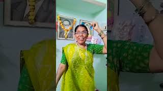 bhima koregaon jaybhim song jaybhimnewsongtrendingsongs youtubeshorts babasaheb [upl. by Hoagland]